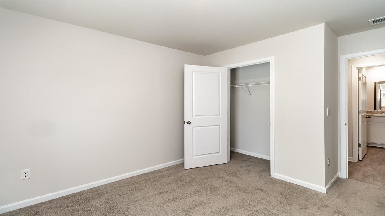 504 Wildfire Ct. Photo 16