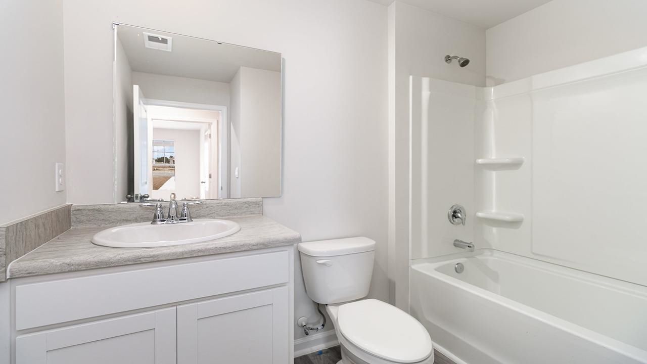 504 Wildfire Ct. Photo 17