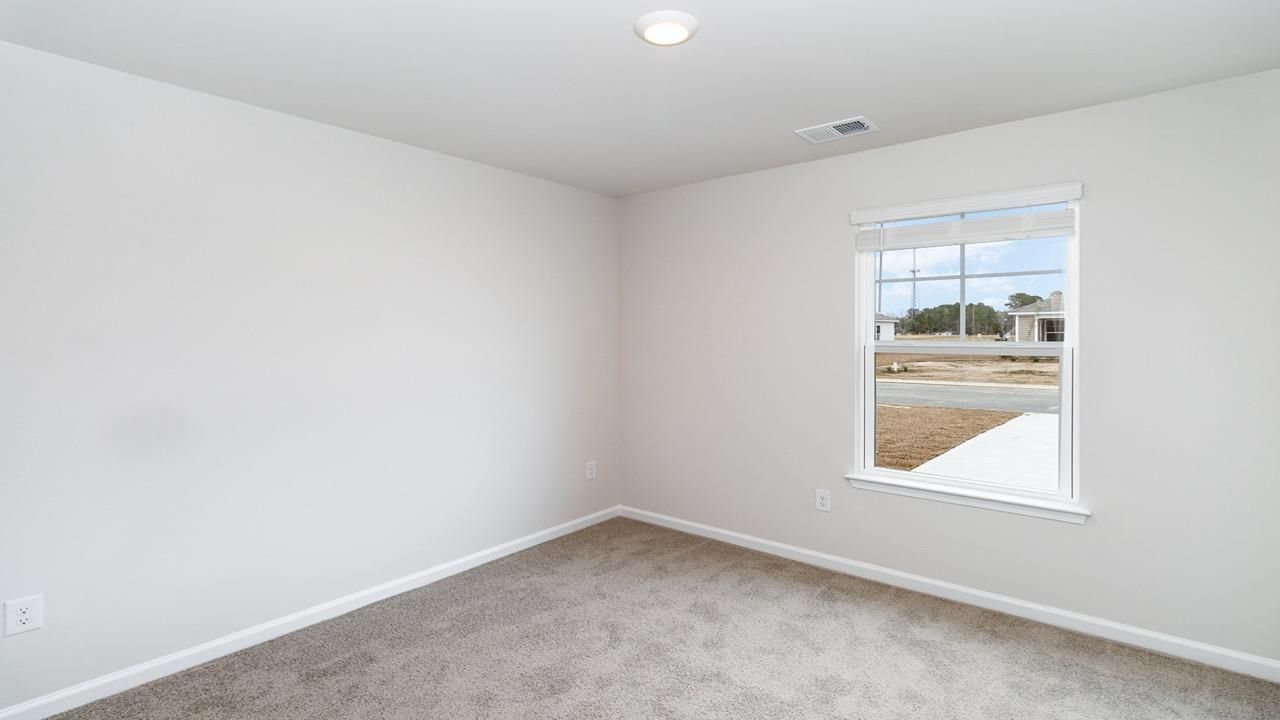 504 Wildfire Ct. Photo 18