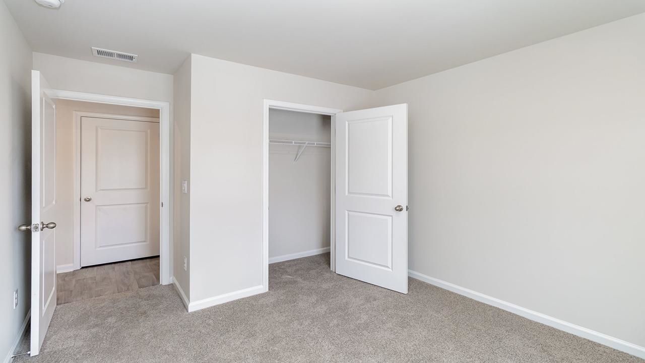 504 Wildfire Ct. Photo 19