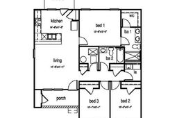 504 Wildfire Ct. photo 4