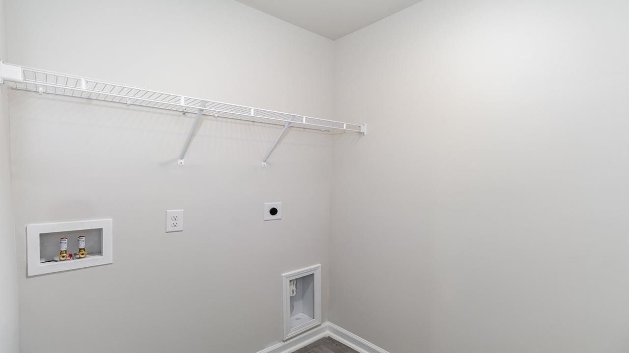 504 Wildfire Ct. Photo 20