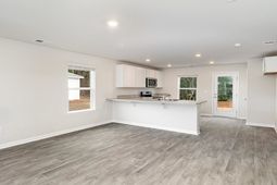 504 Wildfire Ct. photo 4