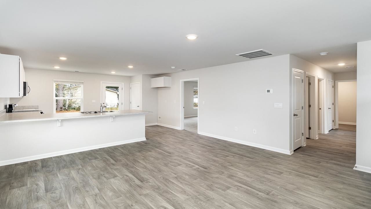 504 Wildfire Ct. Photo 4