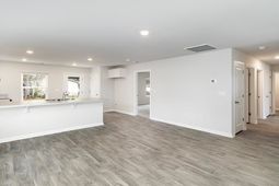 504 Wildfire Ct. photo 4