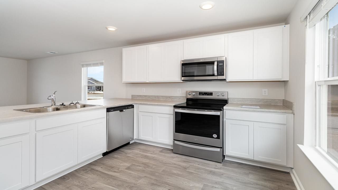 504 Wildfire Ct. Photo 5