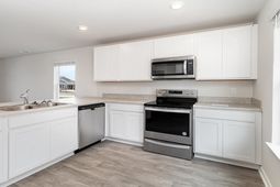 504 Wildfire Ct. photo 4