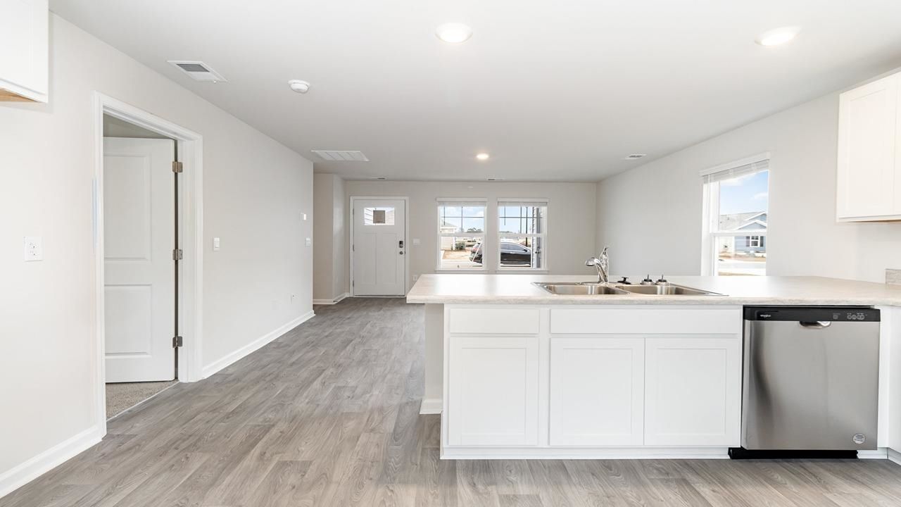 504 Wildfire Ct. Photo 6