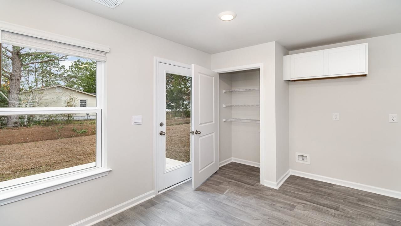 504 Wildfire Ct. Photo 8