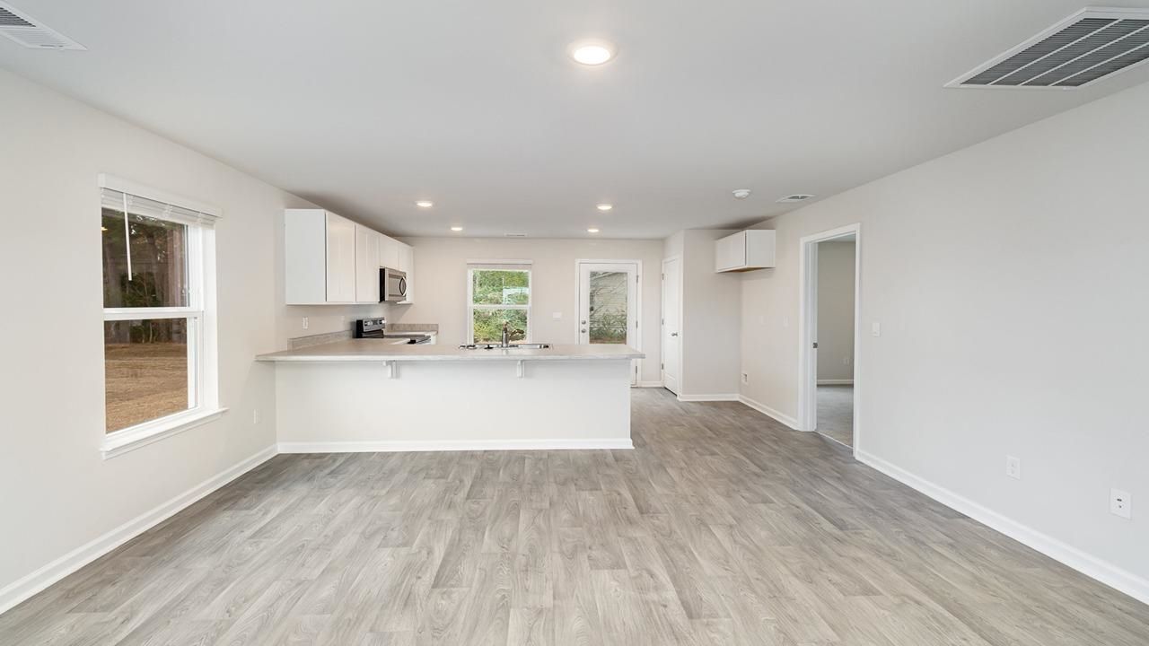 504 Wildfire Ct. Photo 9