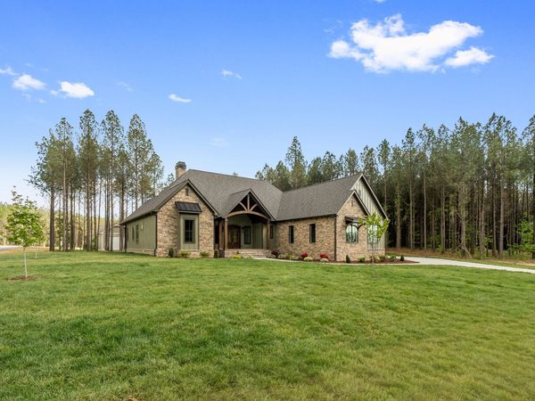 135 Serenity Way, Guild, TN 37340