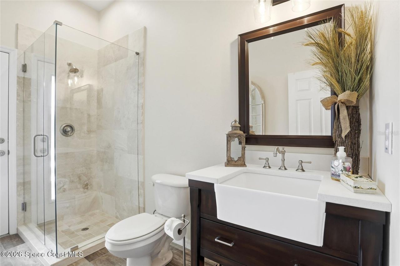 483 N Pine Meadow Drive , Debary, FL 32713 Photo