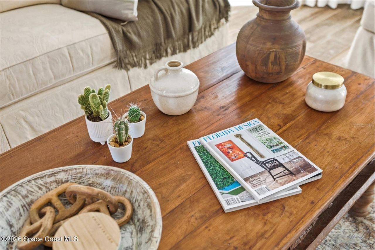 483 N Pine Meadow Drive , Debary, FL 32713 Photo