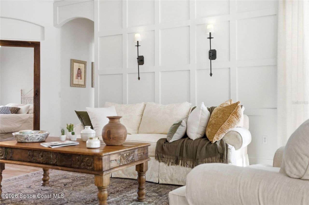 483 N Pine Meadow Drive , Debary, FL 32713 Photo