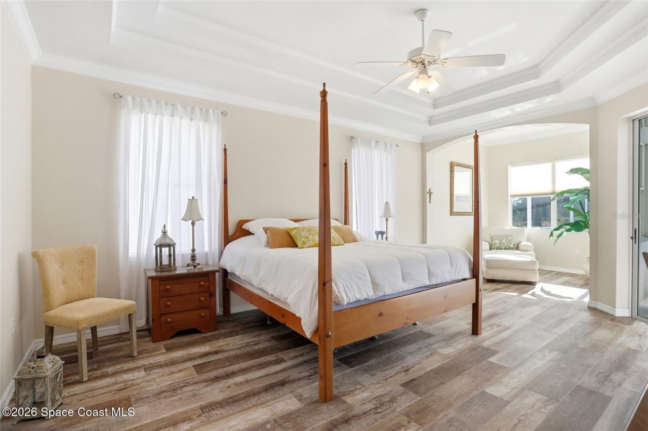 483 N Pine Meadow Drive , Debary, FL 32713 Photo