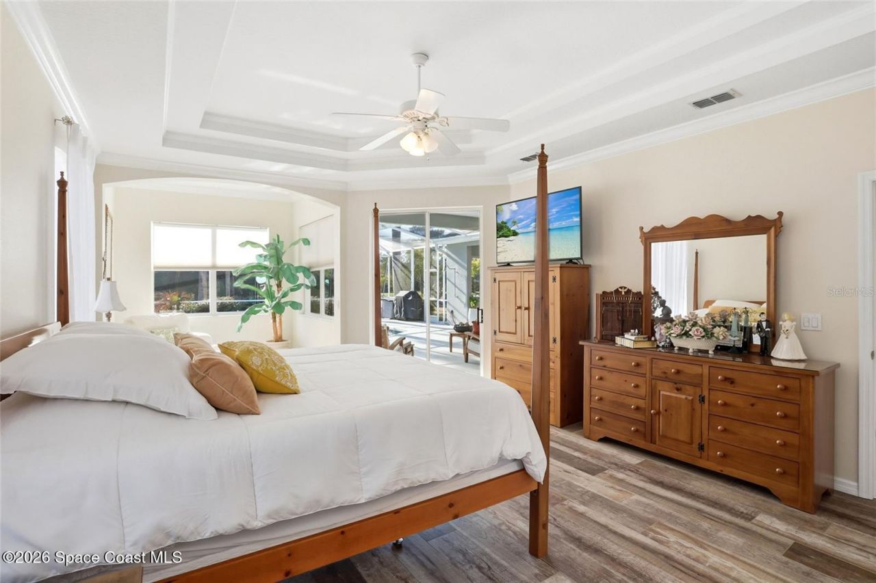 483 N Pine Meadow Drive , Debary, FL 32713 Photo