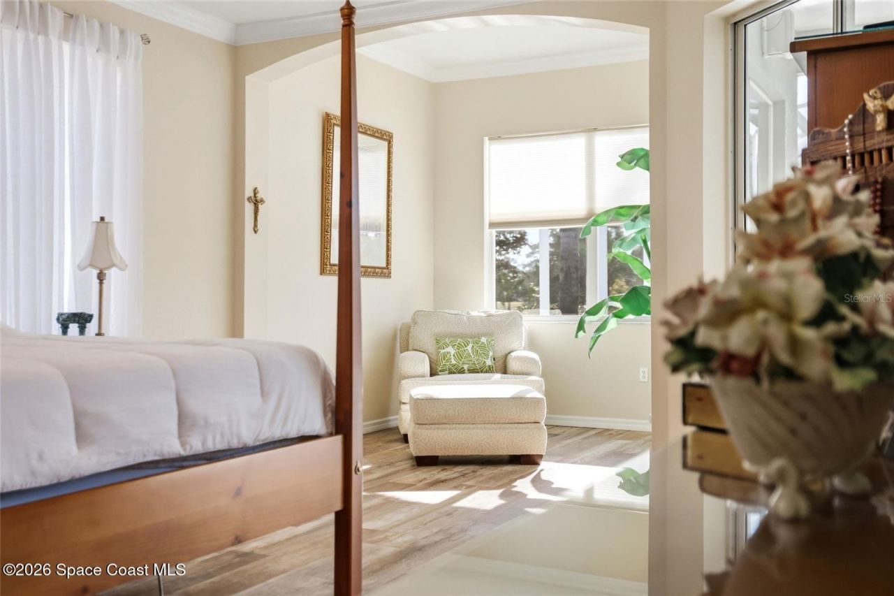 483 N Pine Meadow Drive , Debary, FL 32713 Photo