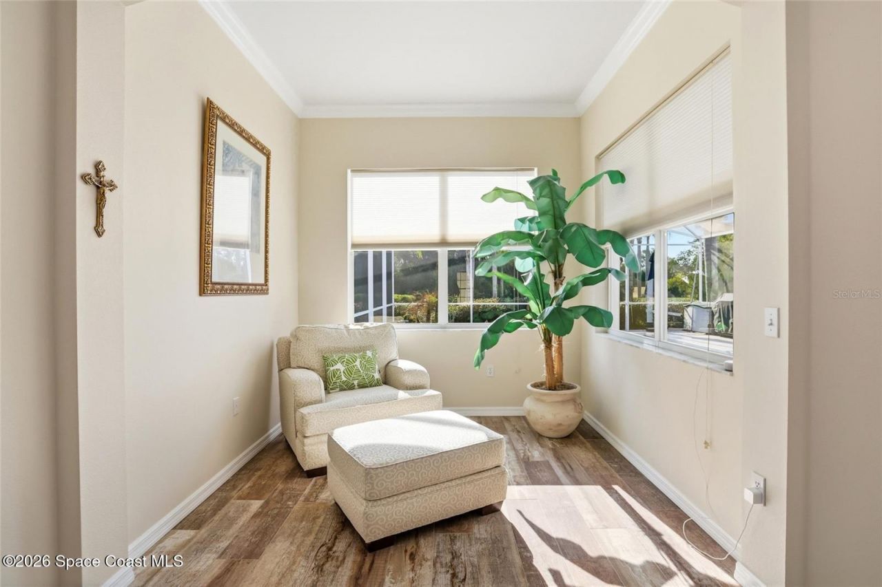 483 N Pine Meadow Drive , Debary, FL 32713 Photo