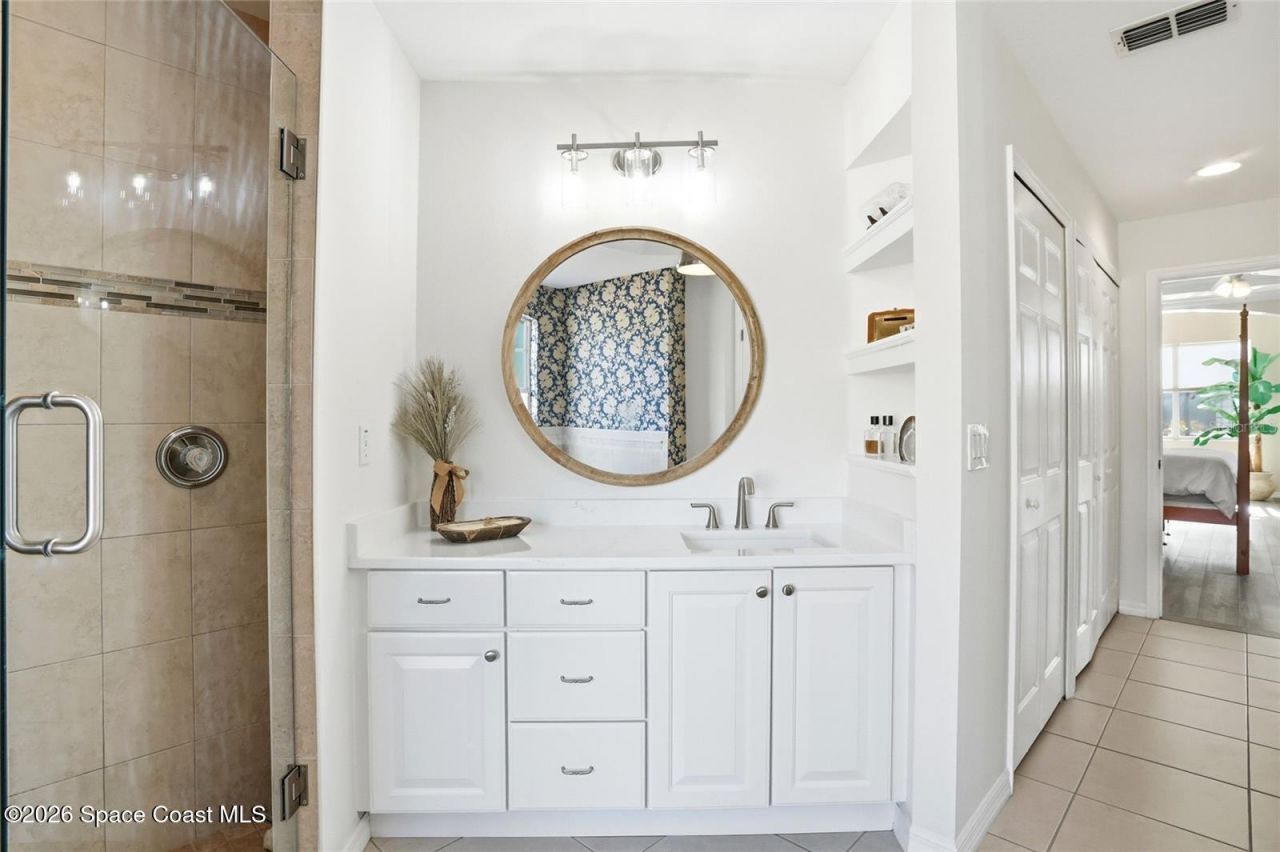 483 N Pine Meadow Drive , Debary, FL 32713 Photo