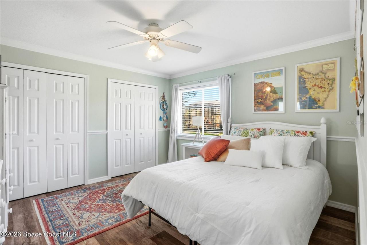 483 N Pine Meadow Drive , Debary, FL 32713 Photo