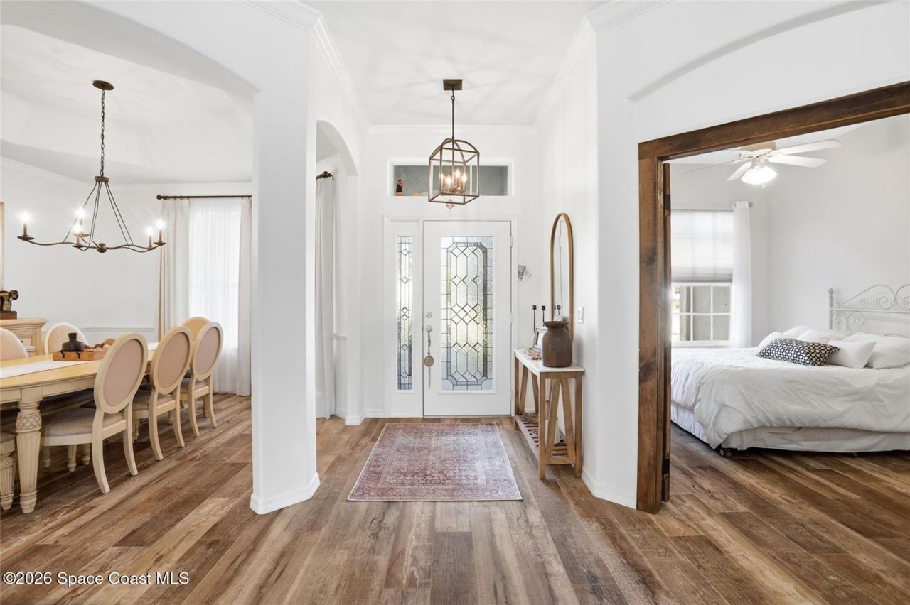 483 N Pine Meadow Drive , Debary, FL 32713 Photo