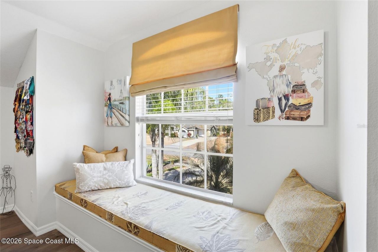 483 N Pine Meadow Drive , Debary, FL 32713 Photo