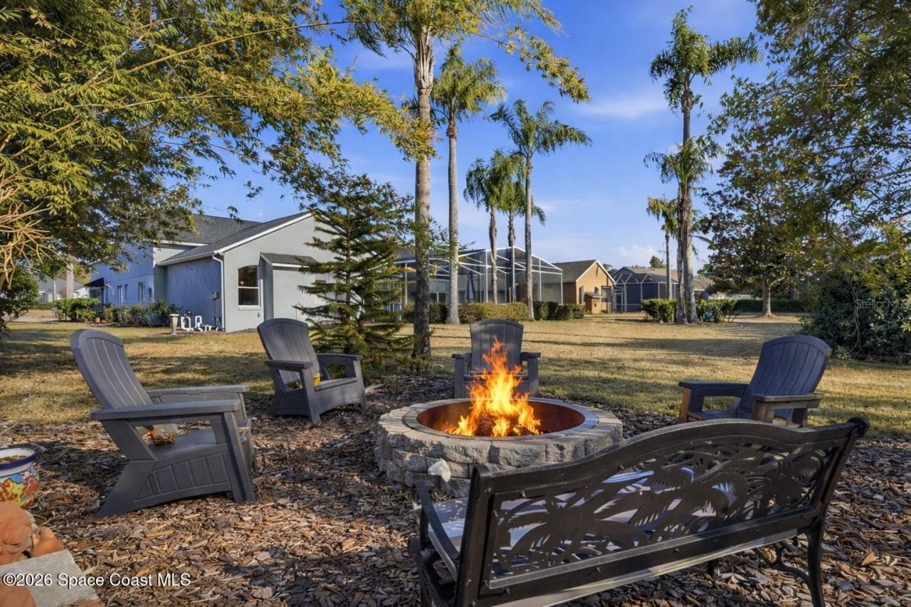 483 N Pine Meadow Drive , Debary, FL 32713 Photo