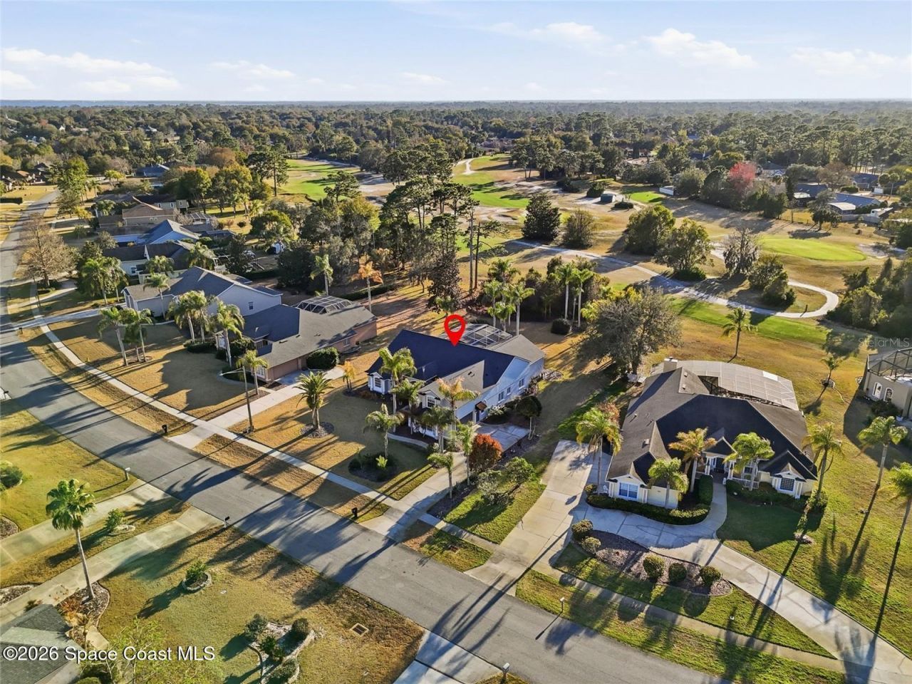 483 N Pine Meadow Drive , Debary, FL 32713 Photo