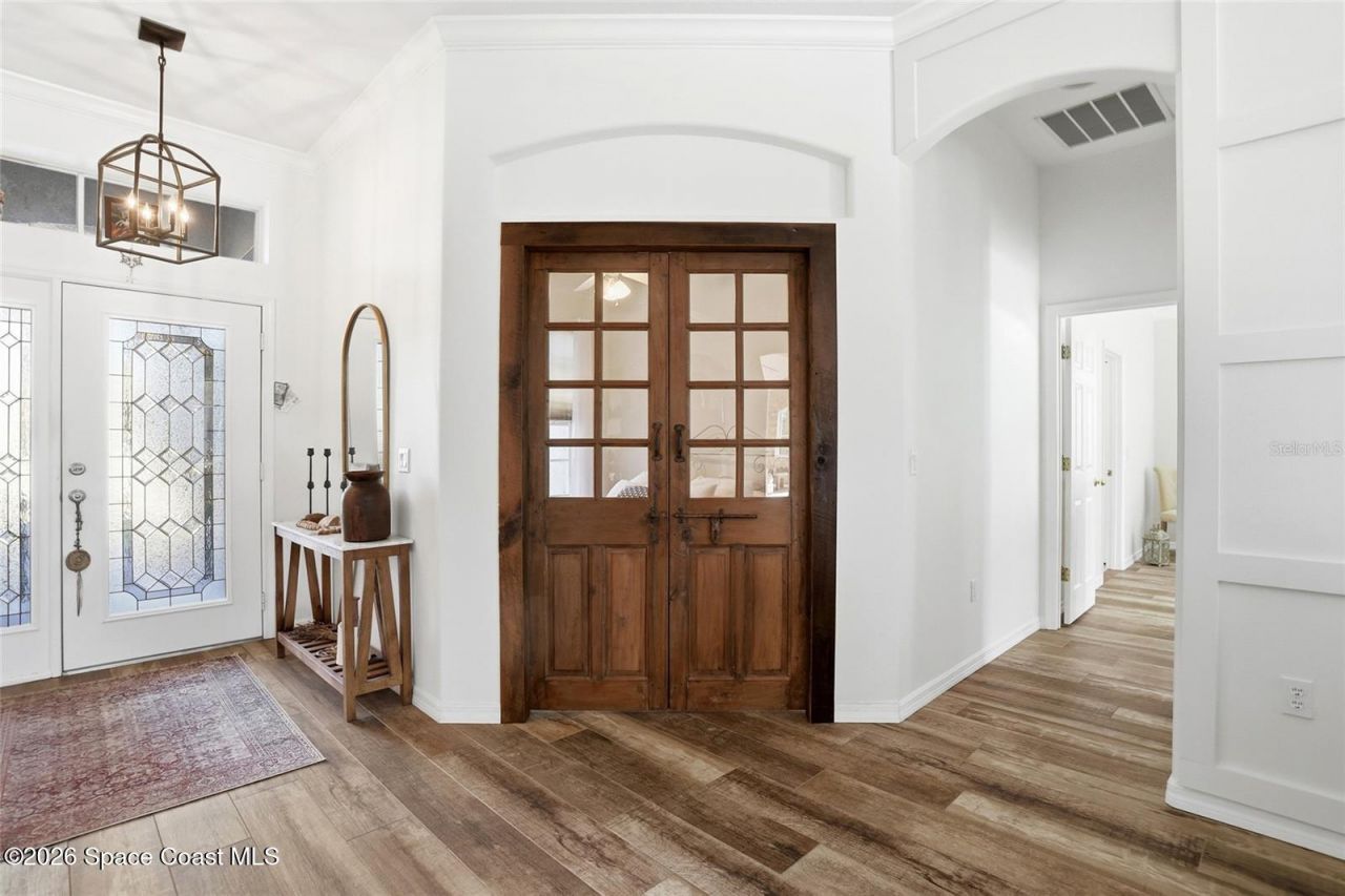 483 N Pine Meadow Drive , Debary, FL 32713 Photo