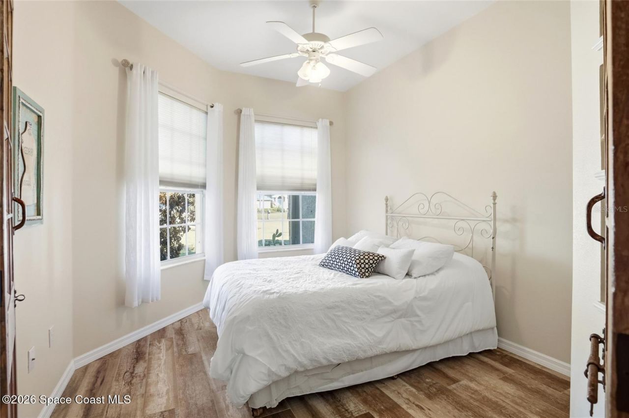 483 N Pine Meadow Drive , Debary, FL 32713 Photo