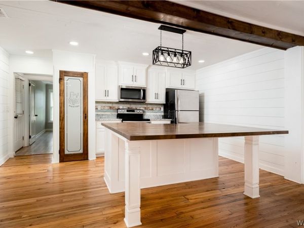 11376 Kings Loop Road , Tuscaloosa, AL 35405