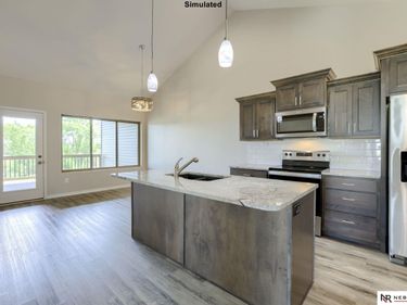 8857 S 47th Street , Lincoln, NE 68516