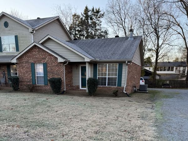 1714 Monument Ln , Unit B, Lebanon, TN 37087