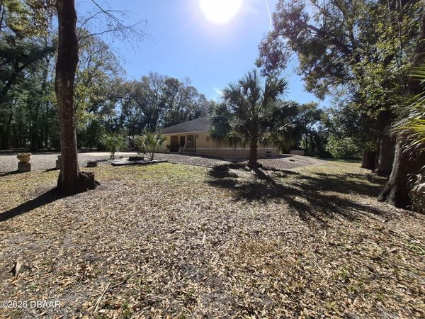 1610 Strathcona Avenue, DeLand, FL 32720