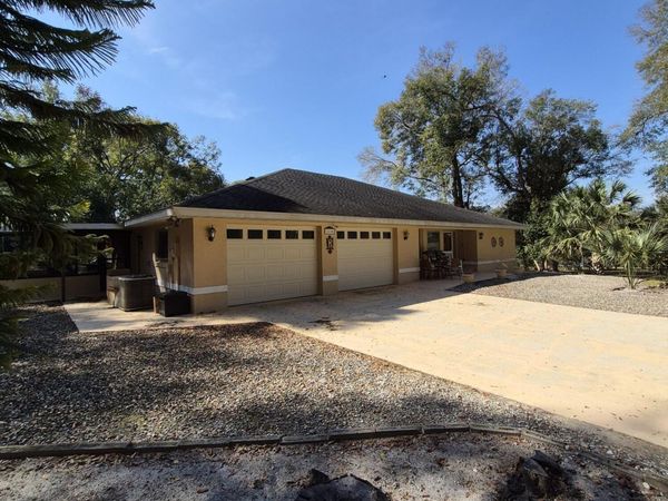 1610 Strathcona Avenue, DeLand, FL 32720