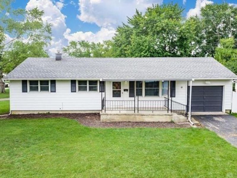 1820 Boesel Avenue, Dayton, OH 45429 Photo 1