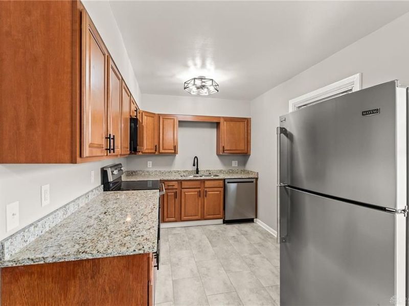 1820 Boesel Avenue, Dayton, OH 45429 Photo 10