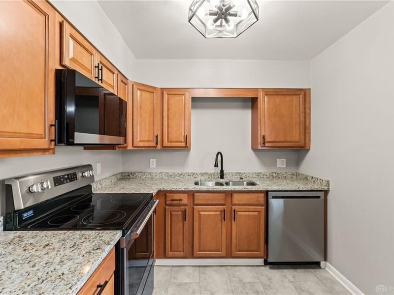 1820 Boesel Avenue, Dayton, OH 45429 Photo 11