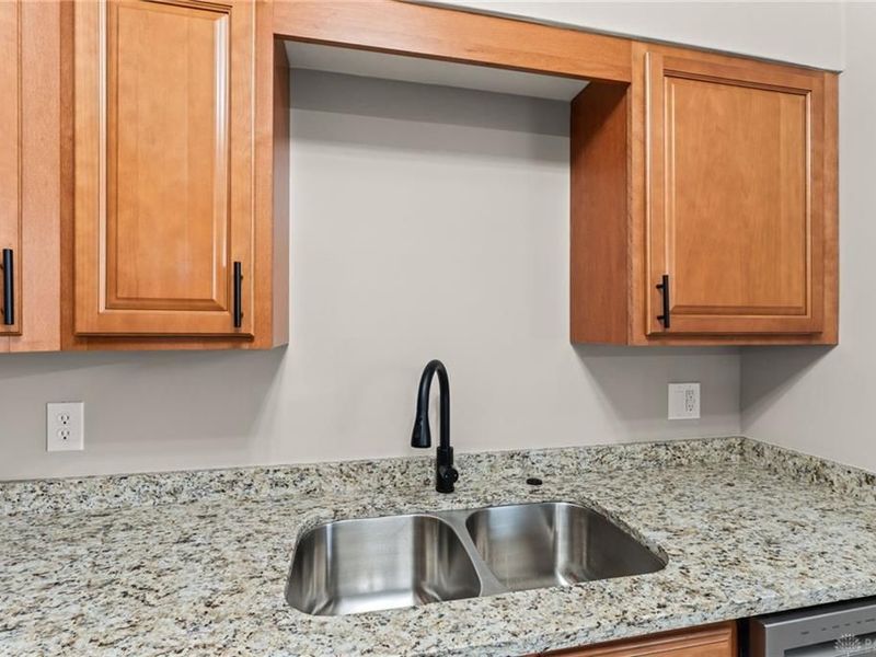 1820 Boesel Avenue, Dayton, OH 45429 Photo 13