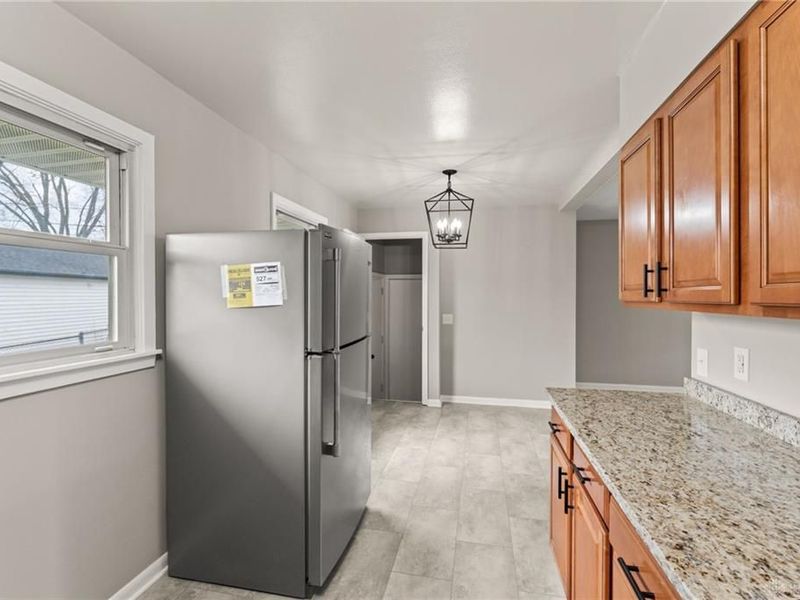 1820 Boesel Avenue, Dayton, OH 45429 Photo 15