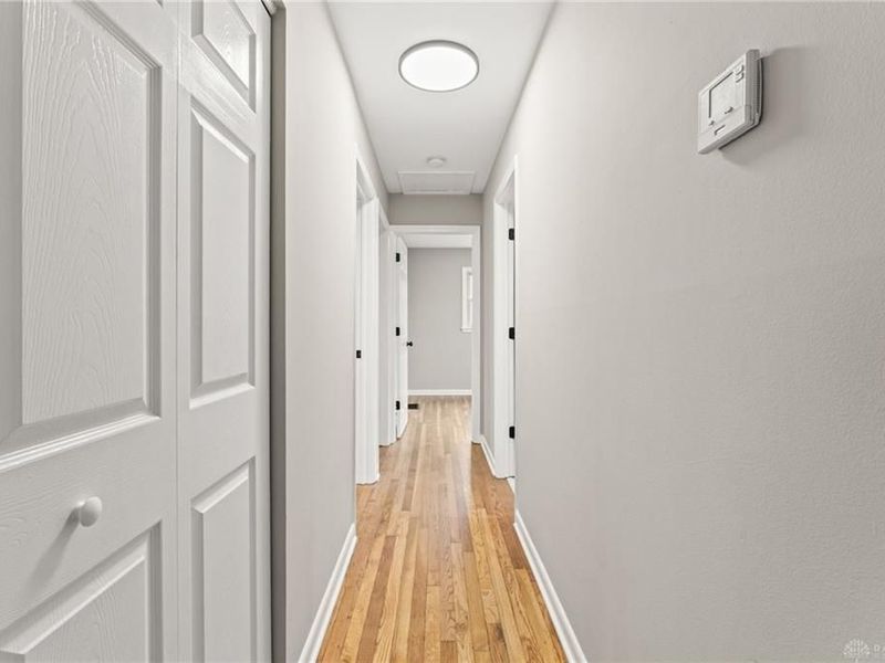 1820 Boesel Avenue, Dayton, OH 45429 Photo 16