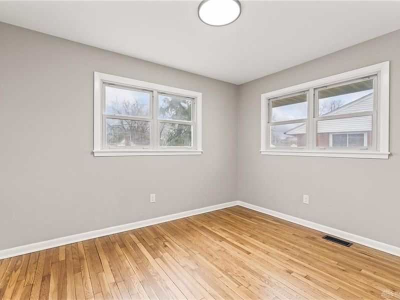 1820 Boesel Avenue, Dayton, OH 45429 Photo 17