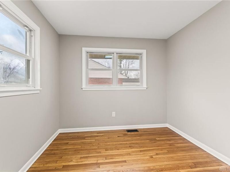 1820 Boesel Avenue, Dayton, OH 45429 Photo 18