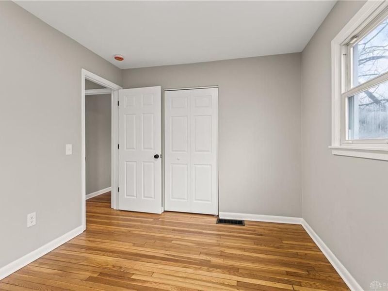 1820 Boesel Avenue, Dayton, OH 45429 Photo 19