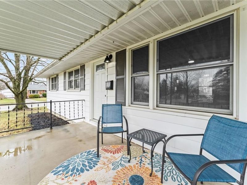 1820 Boesel Avenue, Dayton, OH 45429 Photo 2