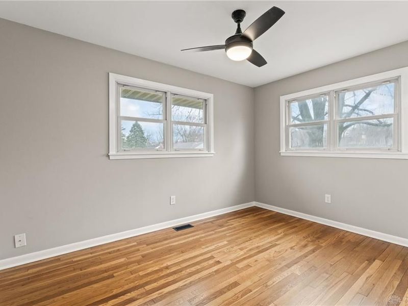 1820 Boesel Avenue, Dayton, OH 45429 Photo 20