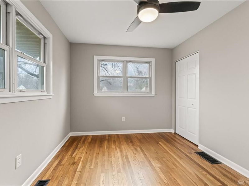 1820 Boesel Avenue, Dayton, OH 45429 Photo 21