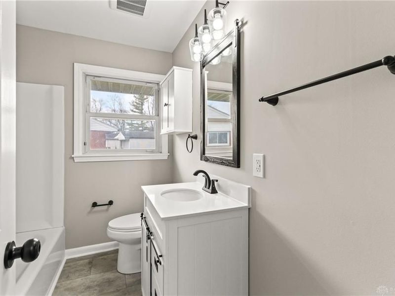 1820 Boesel Avenue, Dayton, OH 45429 Photo 22