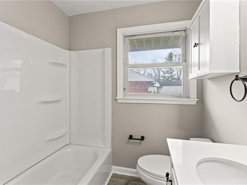 1820 Boesel Avenue, Dayton, OH 45429 Photo 23