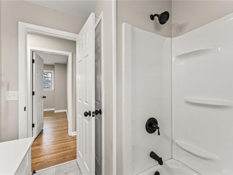 1820 Boesel Avenue, Dayton, OH 45429 Photo 24